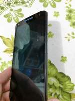 img_20160929_114251720 (2).jpg