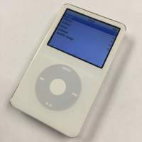 ipod-video-5th-gen-white-classic-64gb-ssd-upgrade-wolfson-dac-30gb-60gb-80gb-7.jpg