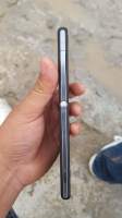received_213354452359258.jpeg