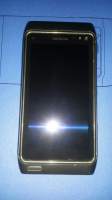 20160706_175453.jpg