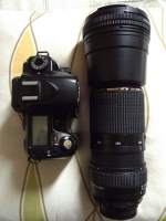 17199111_1578139505548539_501034039_n (1).jpg