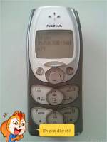 TMPDOODLE1463969256231.jpg