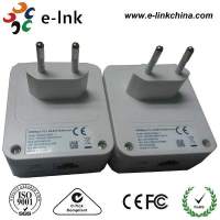 2015-year-Homeplug-AV-500Mbps-Nano-Wallmount-Powerline-Adapter-Chipset-QCA7410.jpg