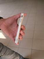 IMG_20151221_125332.jpg