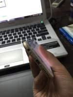 Photo 6-10-15, 23 49 57.jpg