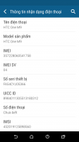 Screenshot_2016-01-01-19-33-15.png