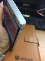 E7951349-1215-4274-BBEE-AFDE61D688C5.jpeg