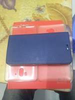 received_673267302881479.jpeg