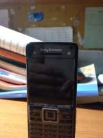 201404223711_image.jpg